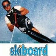/customerDocs/images/avatars/28699/28699-BOAT RENTAL-RENT A BOAT WITHOUT LICENCE-FLYBOARD-FLYBOARD-WATERSPORTS SKIBOARD-CHANIOTI-LOGO.jpg